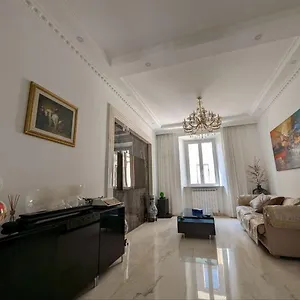 Francesco Romestay - Casa Vittorio , Roma Italia