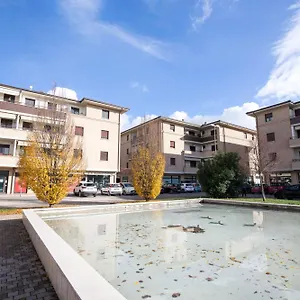 Sergio Luxury Centro Santa Maria Degli Angeli , Santa Maria Degli Angeli (Assisi) Italia
